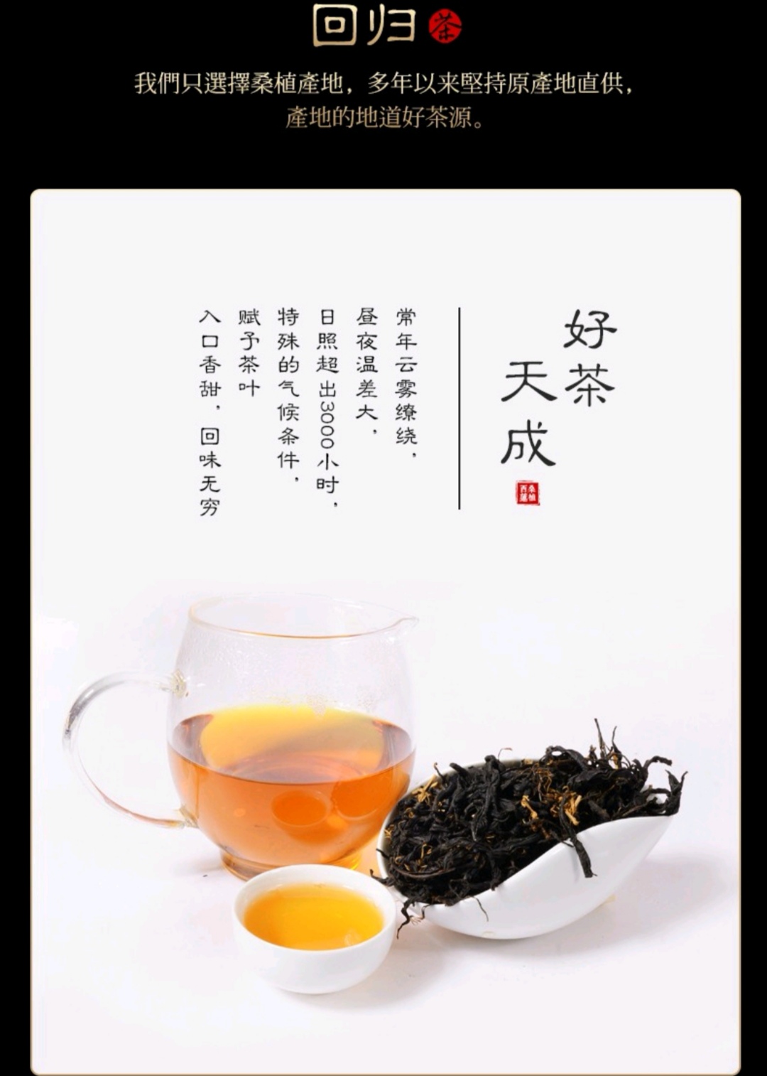 張家界林豐茶葉開(kāi)發(fā)有限公司,張家界茶葉開(kāi)發(fā),茶葉種植,桑植白茶加工,帥湘紅銷(xiāo)售